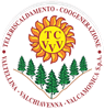 Teleriscaldamento Cogenerazione V.V.V. Spa 